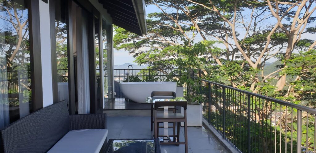 Leisure Solutions in Sri Lanka
